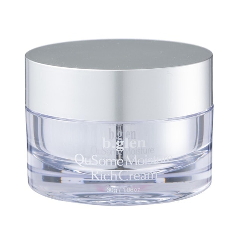 徹底比較 ほうれい線クリームのおすすめ人気ランキング27選 Mybest 徹底比較 ほうれい線クリームのおすすめ人気ランキング27選 Mybest