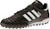 adidas ムンディアル チーム 1