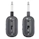 パール楽器製造 Xvive A24 Guitar Wireless System 1