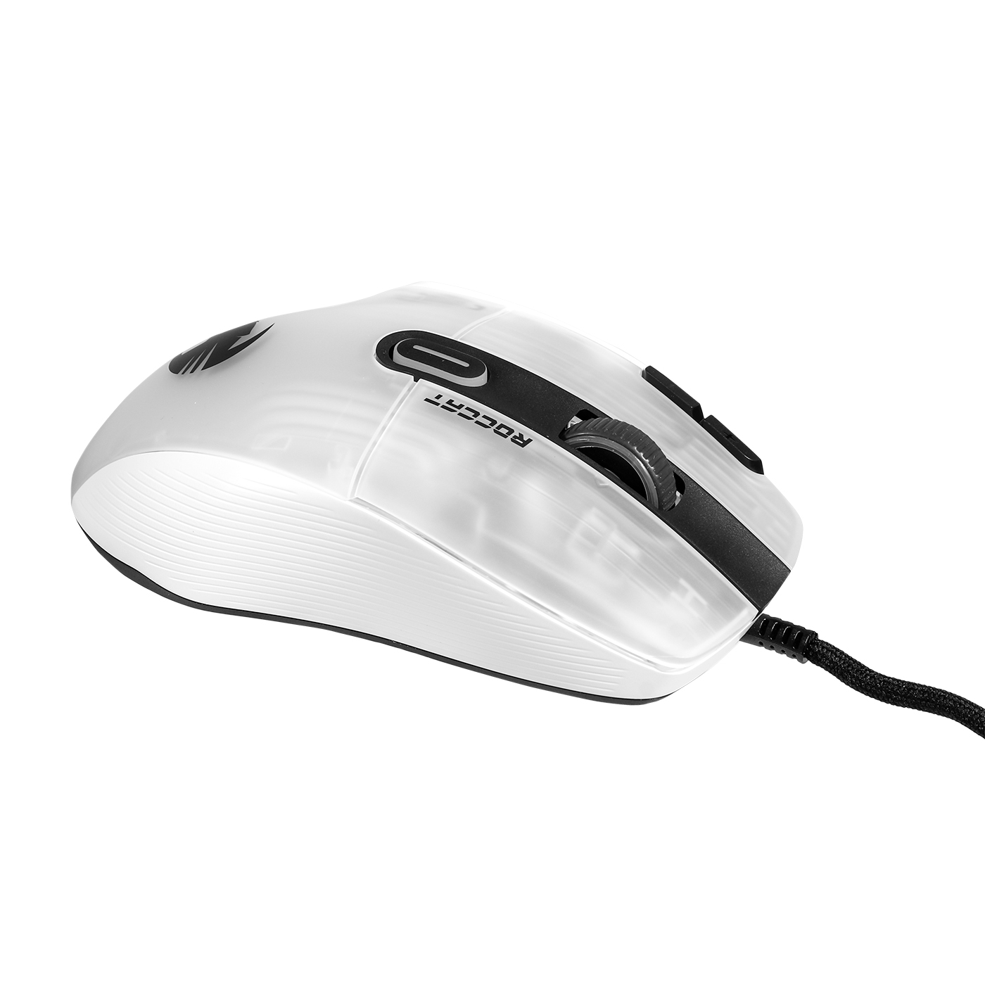 ROCCAT Kone XPをレビュー！クチコミ・評判をもとに徹底検証 | マイベスト