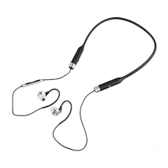 RHA RHA MA750 Wireless 1枚目