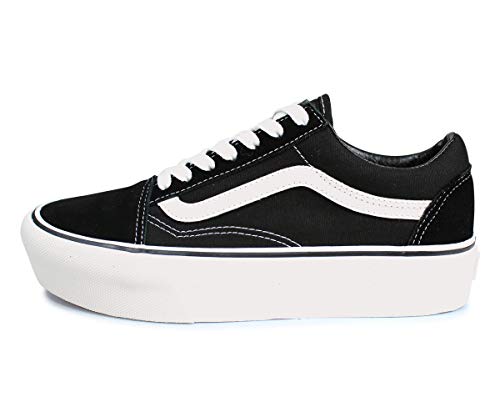 vans の トップ 靴