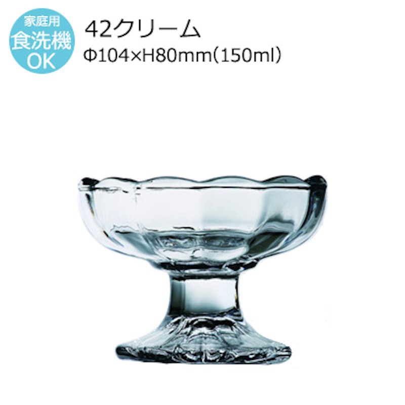 N3tyrl Pksdrxm N3tyrl Pksdrxm