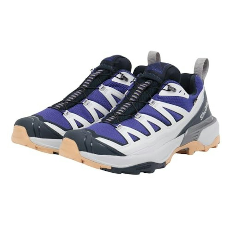 X ULTRA 360 EDGE GORE-TEX 1