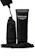 バーキュリー BLACK CLEANSING FOR MEN 1