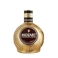 2021年 チョコレートリキュールのおすすめ人気ランキング9選 Mybest