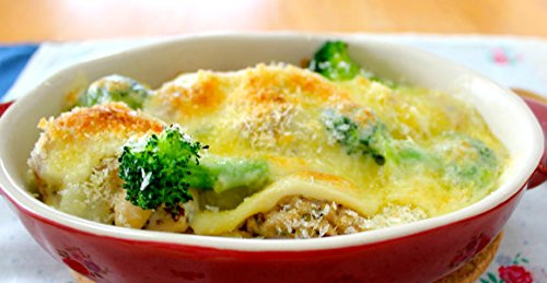 ラクレットチーズ 5