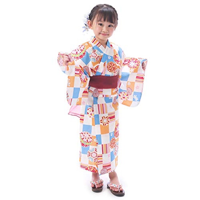 22年 子供用浴衣のおすすめ人気ランキング選 Mybest 22年 子供用浴衣のおすすめ人気ランキング選 Mybest