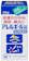 第一三共 アレルギール錠 1