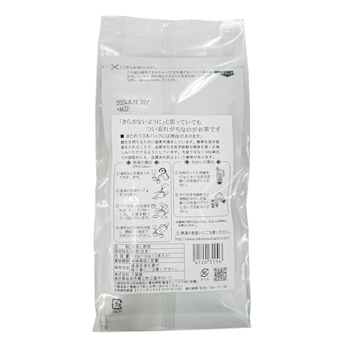 式部の香り 2