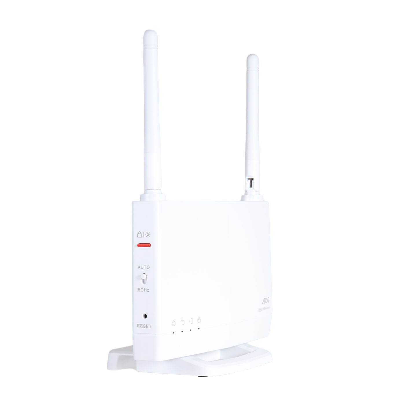 バッファロー WEX-1800AX4EA D 無線LAN中継機 WiFi 11ax ac n a g b