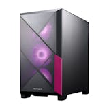 【徹底比較】15万円前後のゲーミングPCのおすすめ人気ランキング【2026年8月】 3