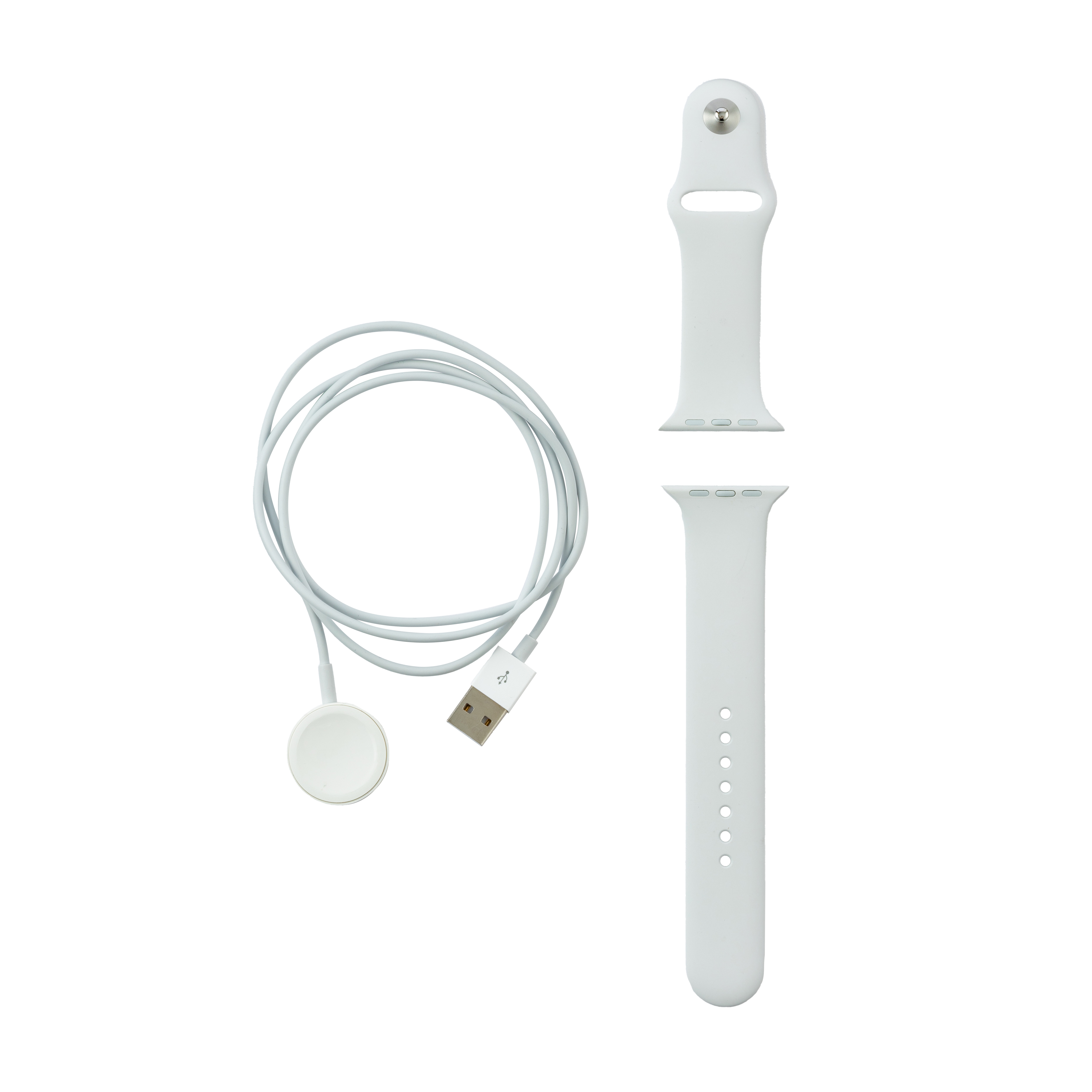 Apple Watch Series 3 8