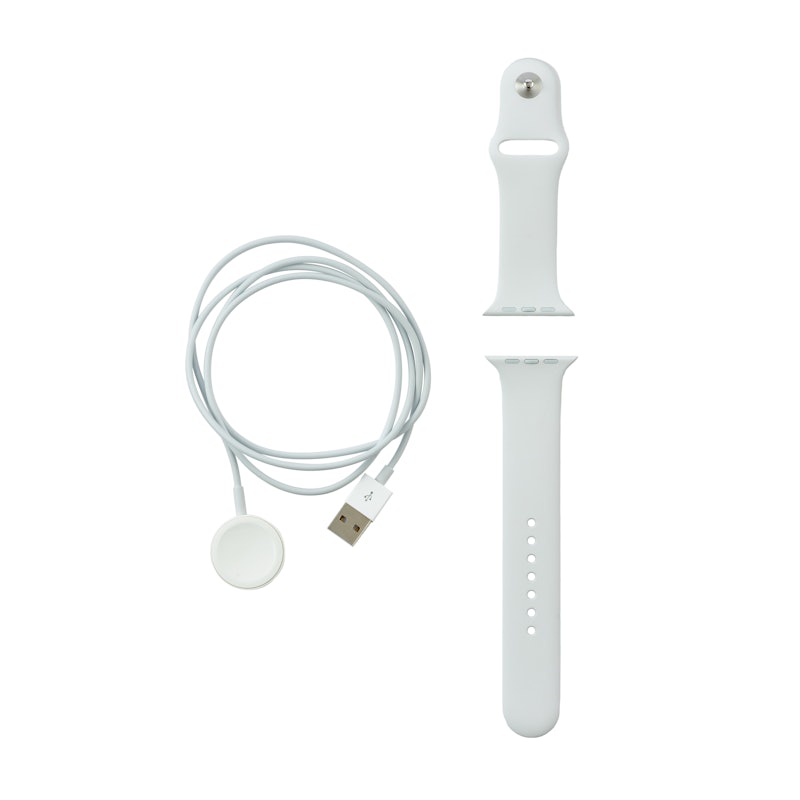 Apple Watch Series 3 8