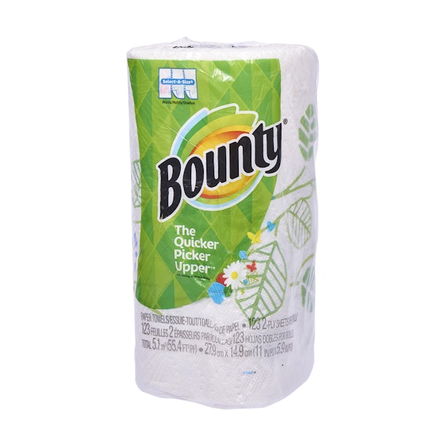 Bounty バウンティー ペーパータオルを全21商品と比較 口コミや評判を実際に使ってレビューしました Mybest Bounty バウンティー ペーパータオルを全21商品と比較 口コミや評判を実際に使ってレビューしました Mybest
