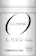 エイントスリー L-LYSINE 1