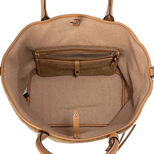 BELLPORT TOTE 5