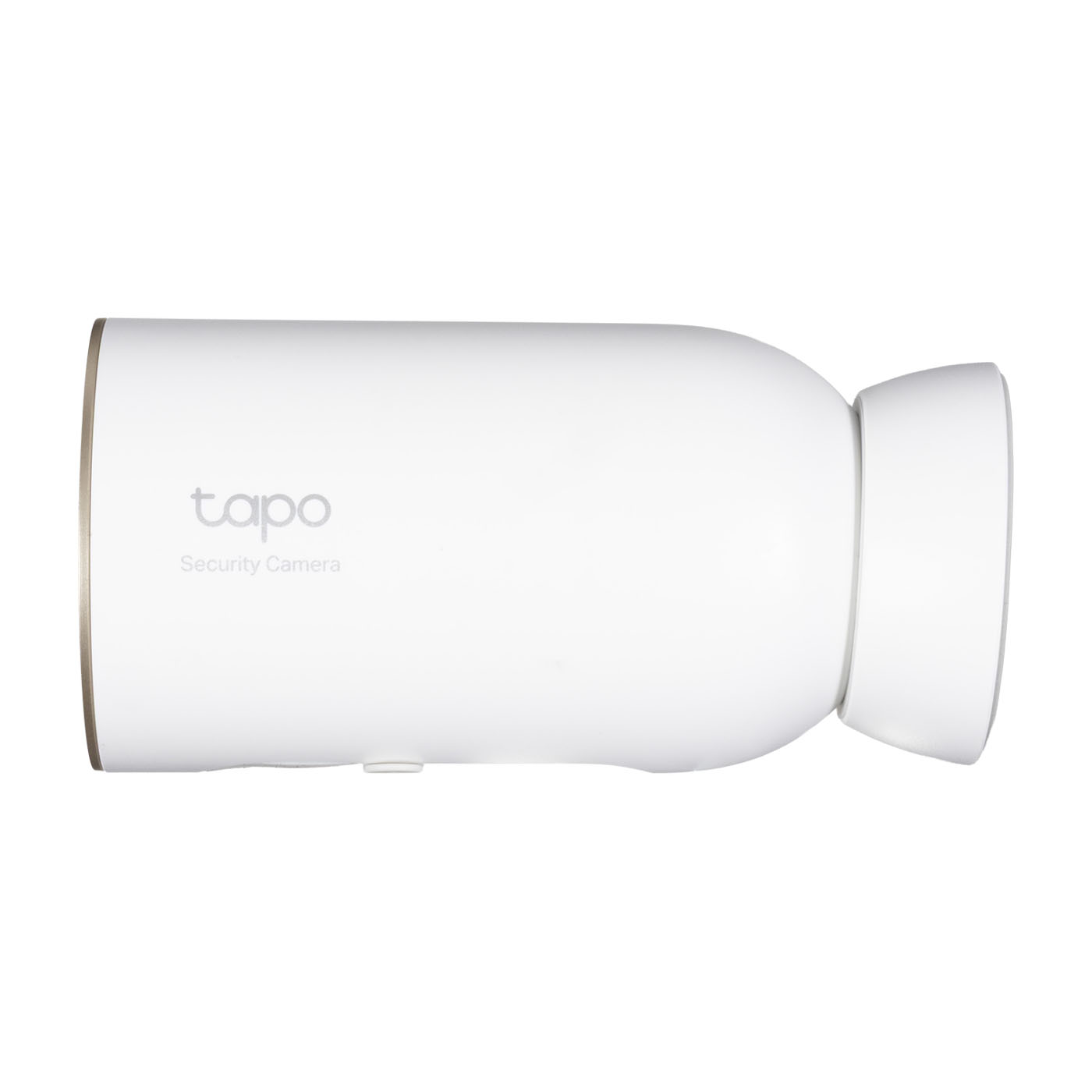 TP-Link Tapo ソーラー給電パンチルトセキュリティカメラキット C660