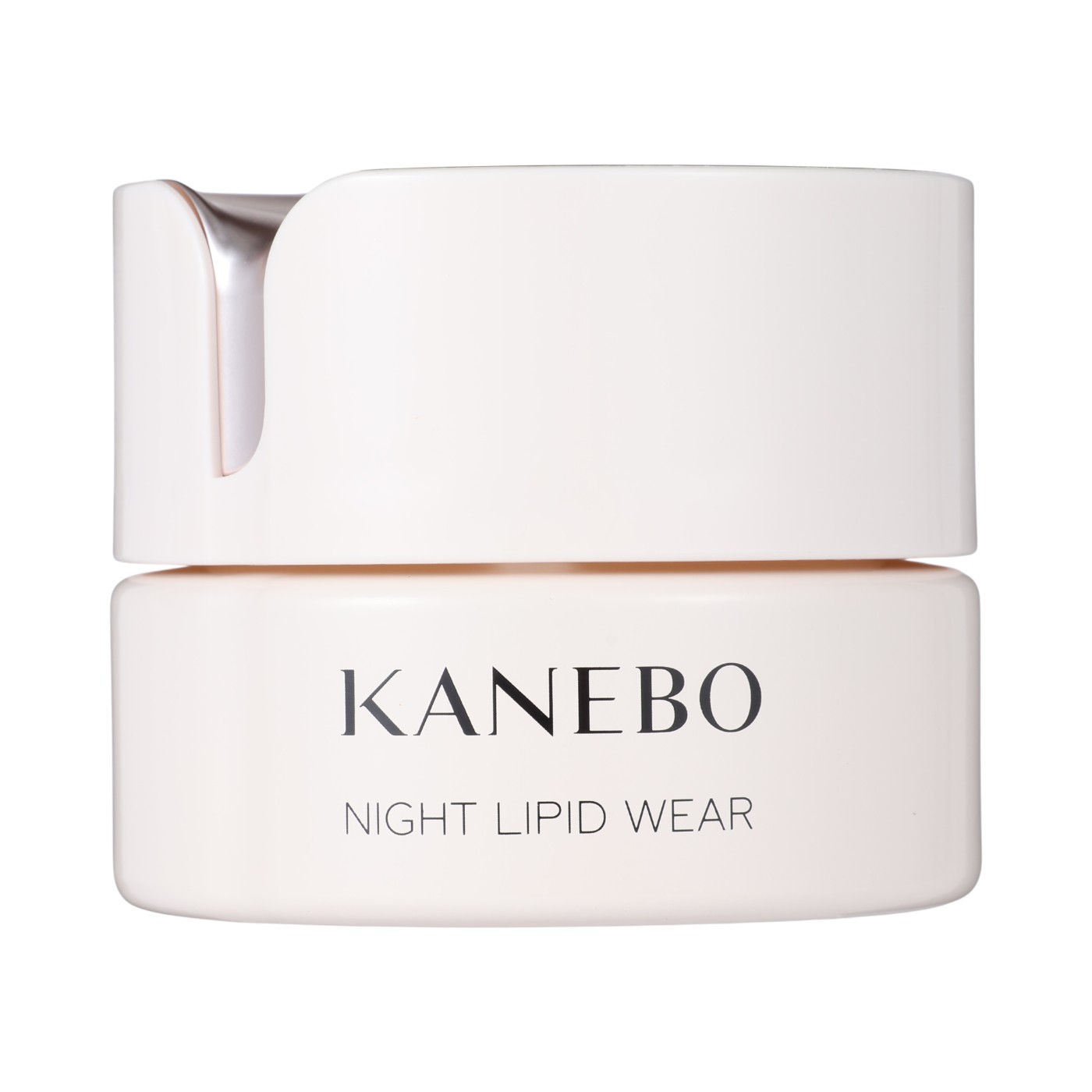 ナイトクリーム　高保湿美容クリーム　　箱　スパチュラ付き　W美白高保湿クリーム ナイトクリーム 高保湿美容クリーム 箱 スパチュラ付き W美白高