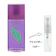 Elizabeth Arden GREEN TEA LAVENDER 1