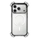 CASETiFY バウンス iPhone 17 Pro ケース 1