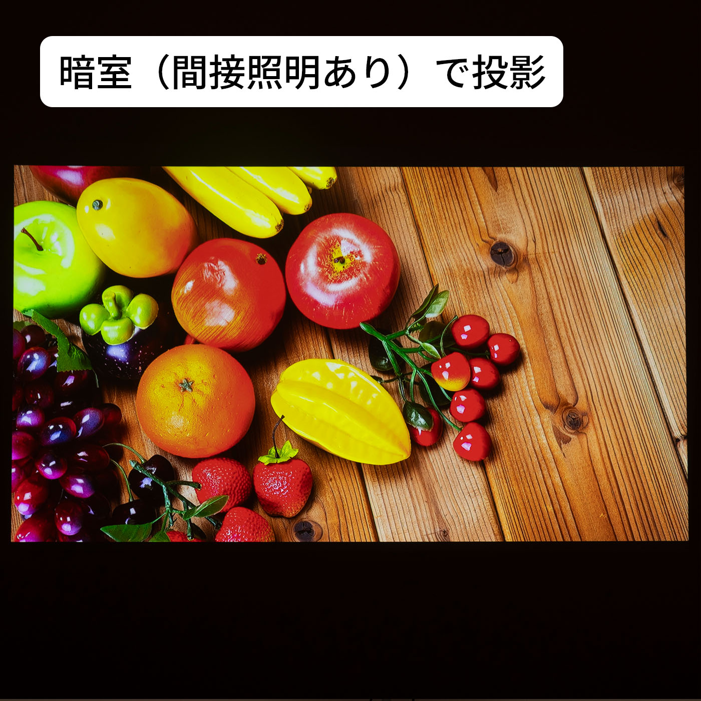 LIFESTUDIO POP 10