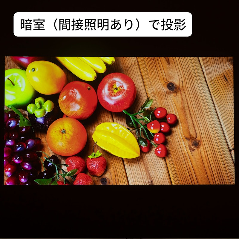 LIFESTUDIO POP 10