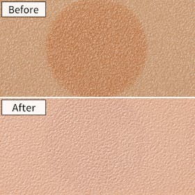 エル・シー・エス MAKE UP FOR EVER HDスキン フルカバー コンシーラー クチコミ評価・評判&検証レビュー 5