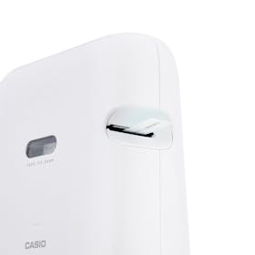 カシオ NAMELAND i-ma KL-SP100の口コミ・評判は?実際に使ってよい点・気になる点を徹底レビュー! 4