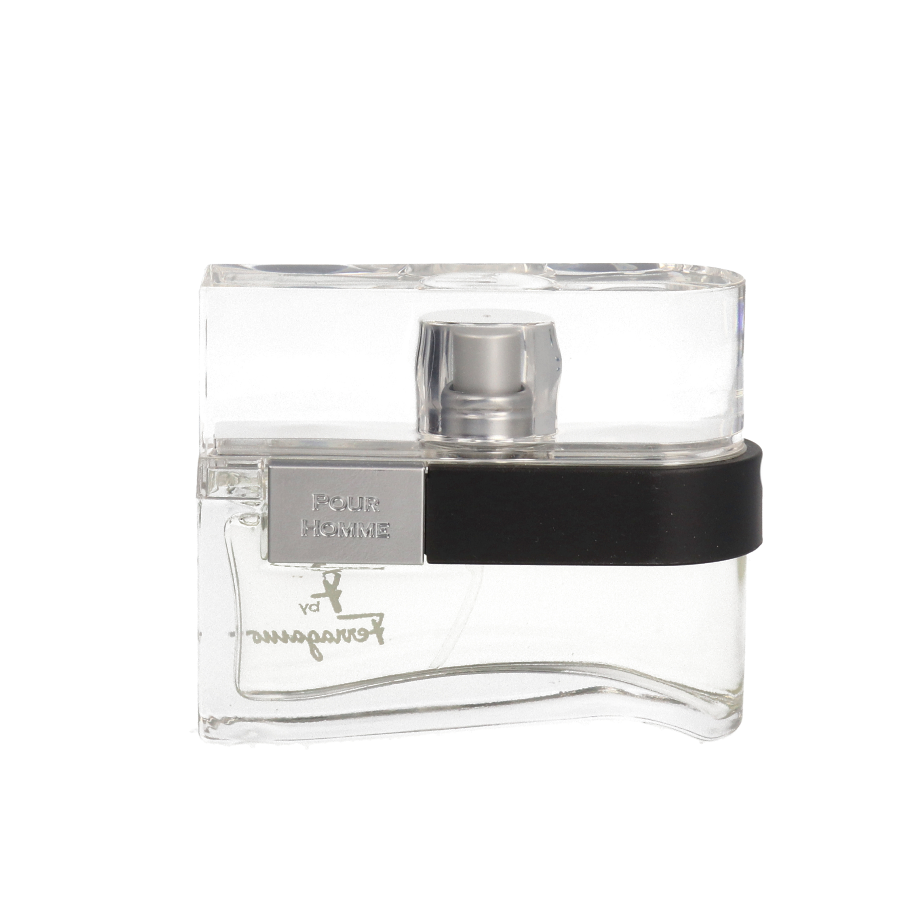 SALVATORE FERRAGAMO エフ バイ フェラガモ プールオム EDT・SP 100ml 香水 フレグランス