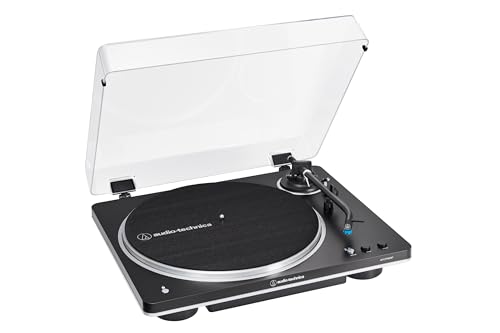 レコードプレーヤー 1