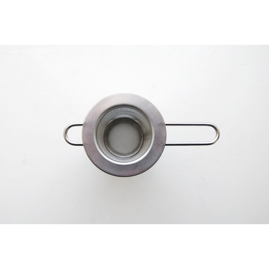 家事問屋 筒型茶こし 3