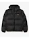 LACOSTE バックステッチダウンジャケット 1