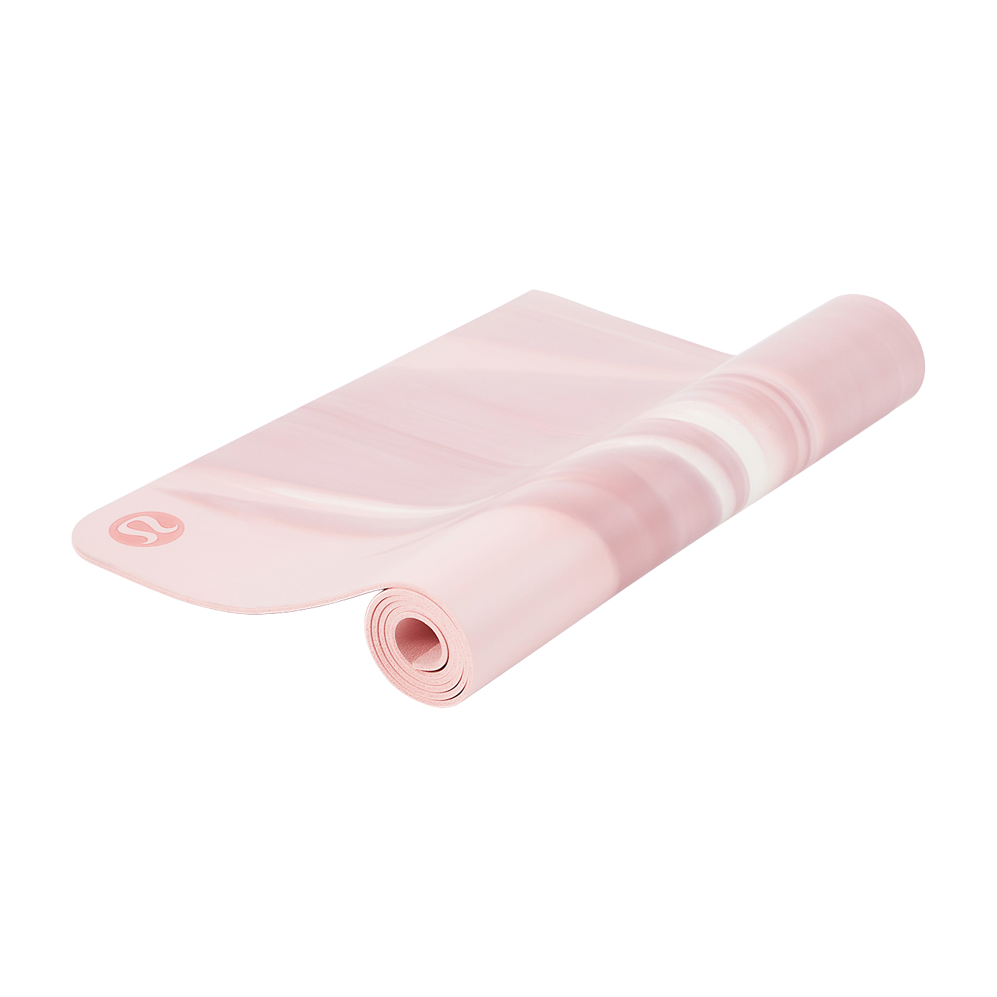 【最終価格】Lululemon ヨガマット ５ミリ The Mat 5mm | ヨガマット | Lululemon JP