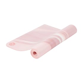 lululemon The Mat 5mmを検証レビュー!ヨガマットの選び方も紹介 1