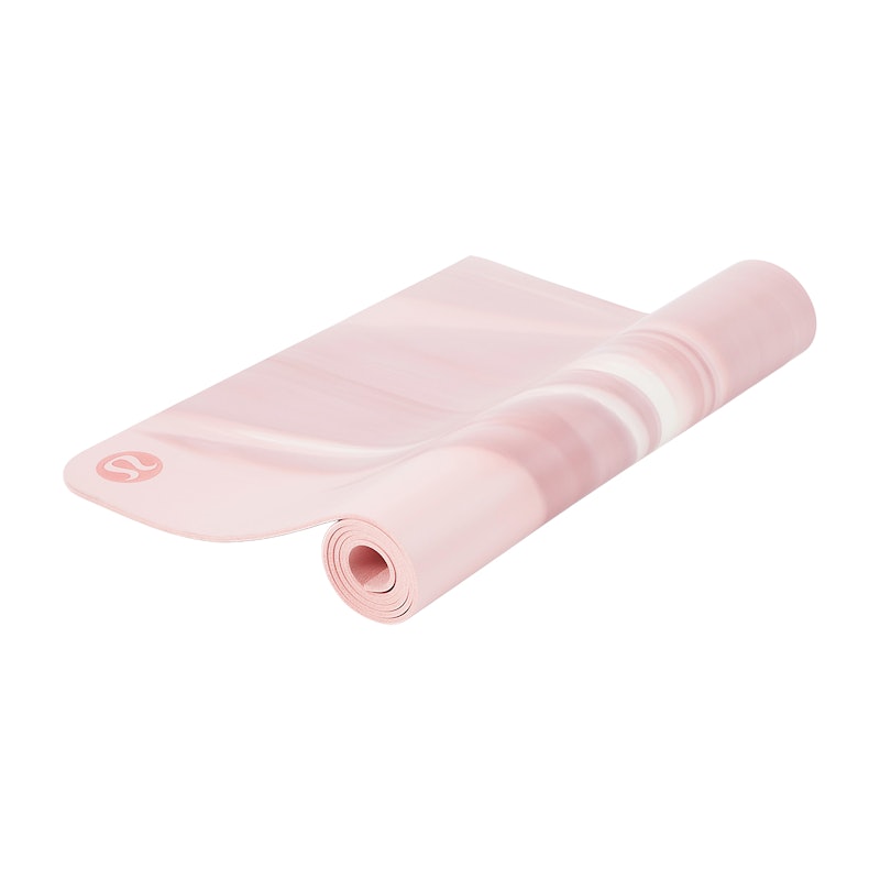 lululemon The Mat 5mmを検証レビュー!ヨガマットの選び方も紹介 lululemon The Mat 5mmを検証レビュー!ヨガマットの選び方も紹介