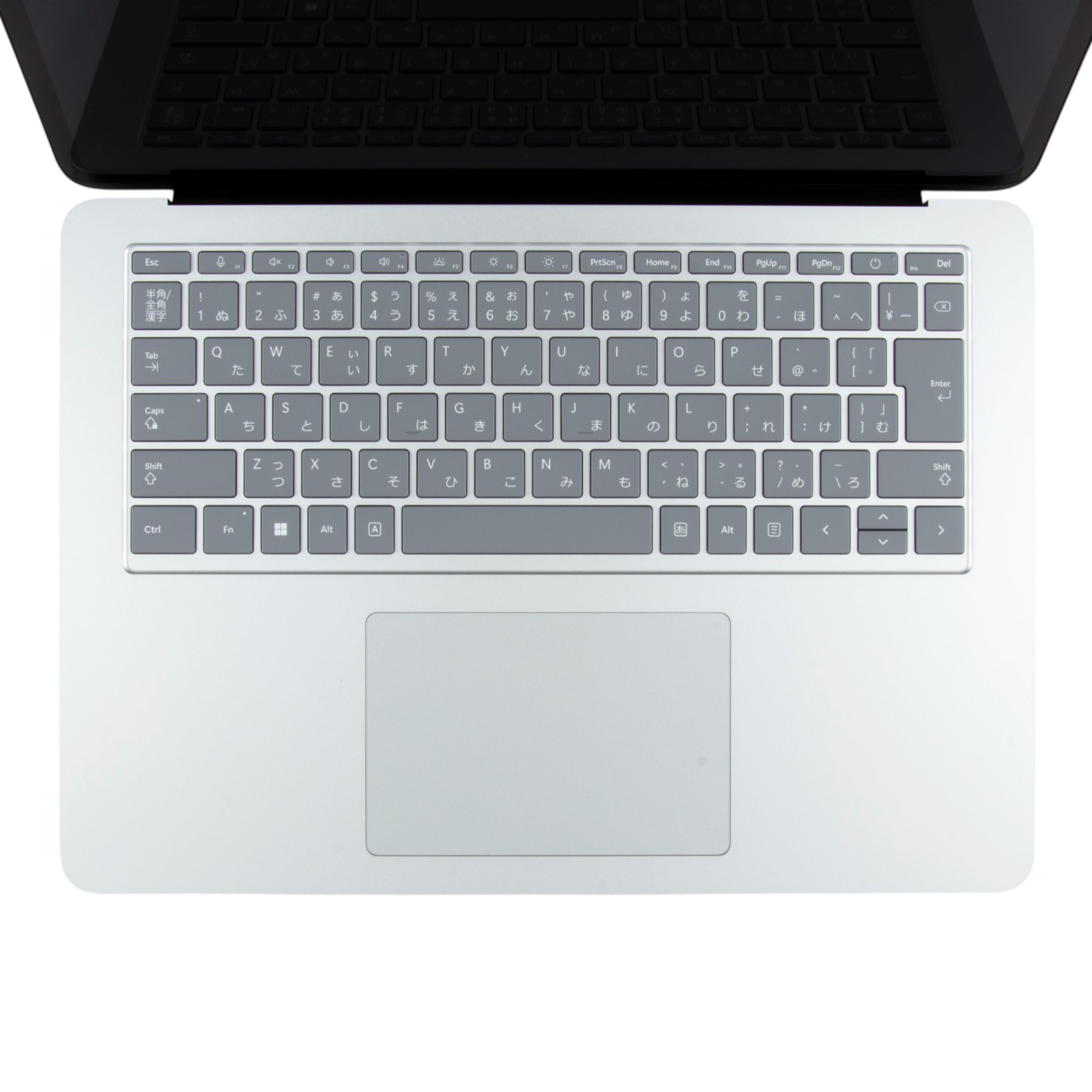 Surface Laptop Studio 2 5