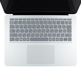Surface Laptop Studio2のよい点・気になる点を徹底レビュー!前モデルLaptop Studioとどこが違う? 5