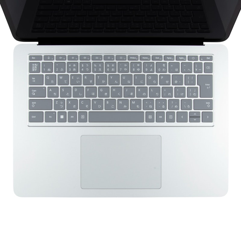 Surface Laptop Studio 2 5