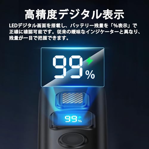 自転車ライト 4
