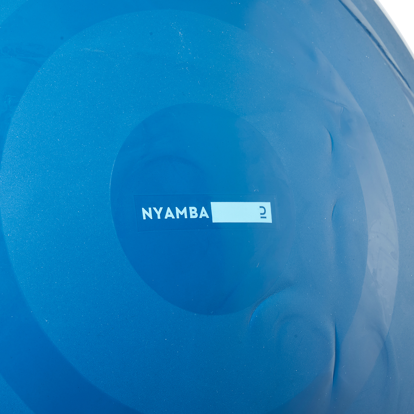 NYAMBA バランスボール 2