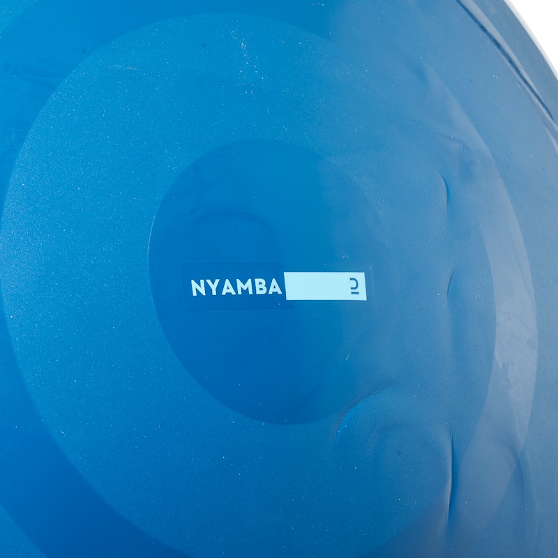 NYAMBA バランスボール 2