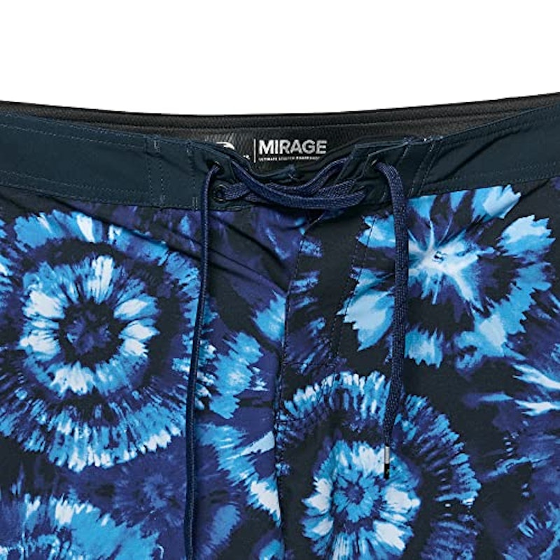 ボードショーツ 7