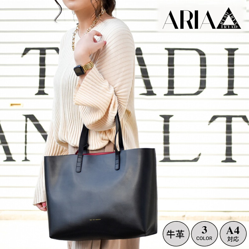 ARIA