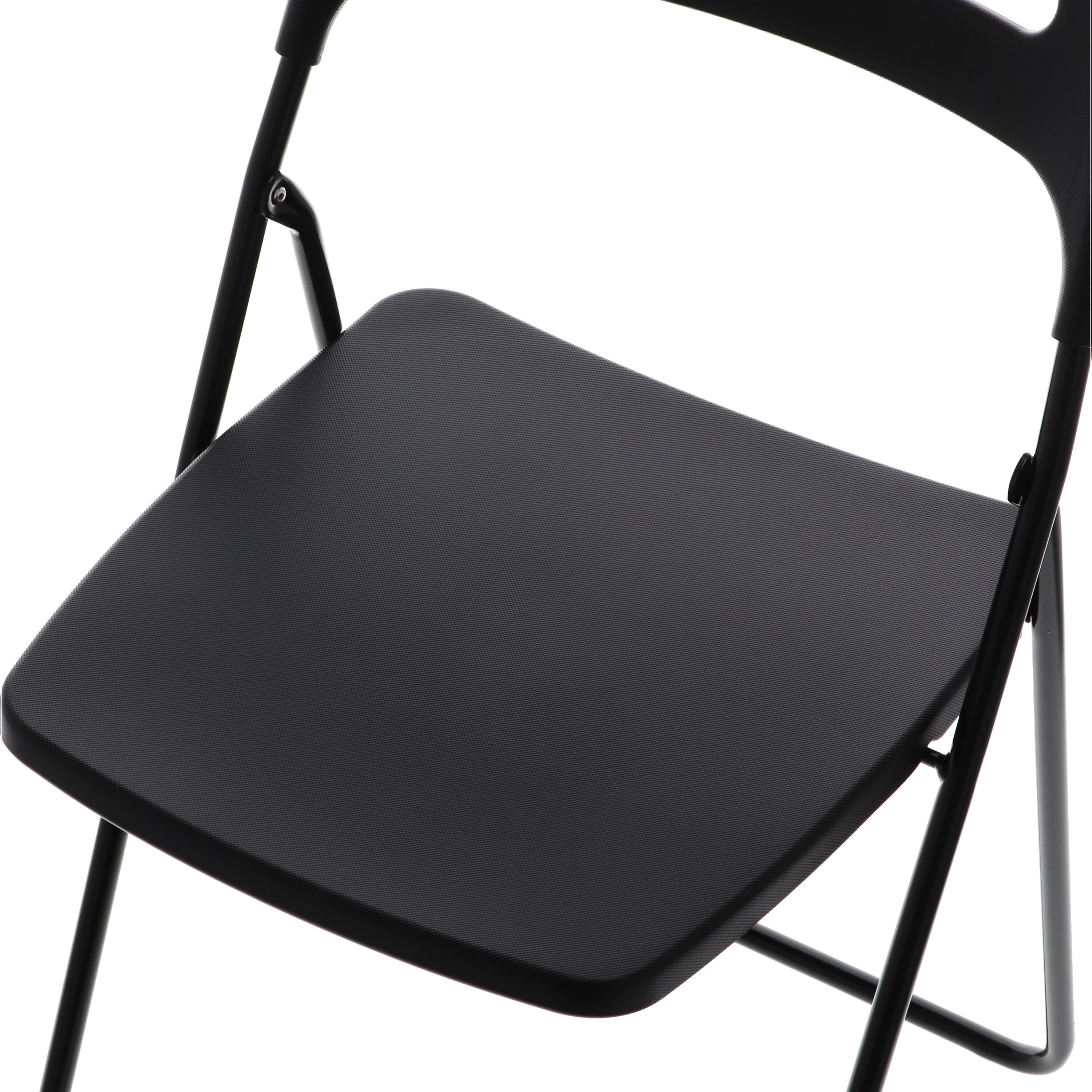 IKEA NISSEをレビュー！クチコミ・評判をもとに徹底検証 | マイベスト