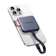 Ugreen Group Limited カードリーダー 1
