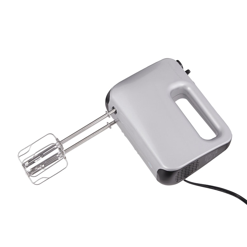 貝印 電動ハンドミキサー DL0501をレビュー!クチコミ・評判をも 貝印 電動ハンドミキサー DL0501をレビュー!クチコミ・評判をも