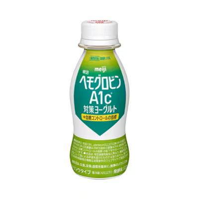 飲むヨーグルトのおすすめ人気ランキング【2026年5月】 3
