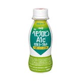 飲むヨーグルトのおすすめ人気ランキング【2026年5月】 3