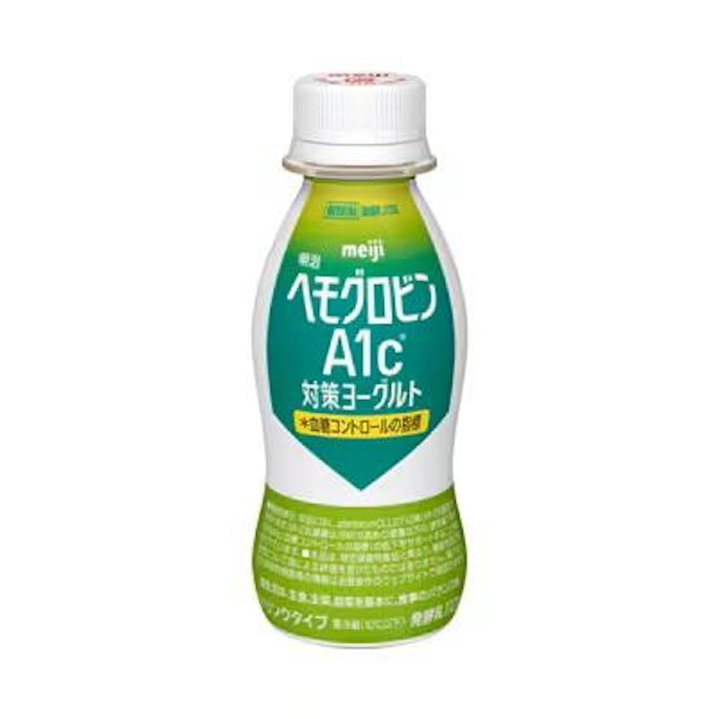 ドリンクタイプ 1